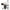 Avertizor Cormoran Electronic Pro Carp X5000