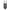 Avertizor Carp Zoom Astra C-620 Cz3238 Galben