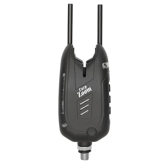 Avertizor Carp Zoom Astra C-620 Cz3238 Galben