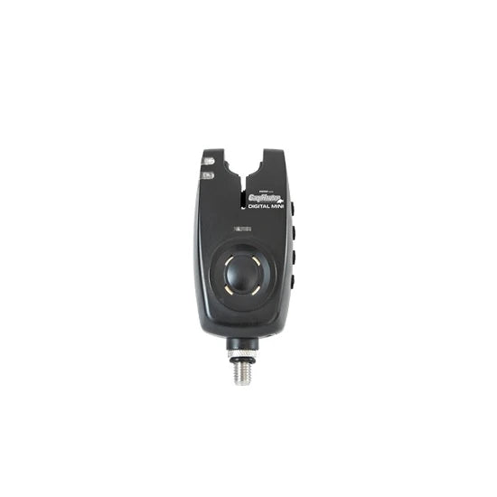 Avertizor Digital Mini Energoteam Carp Hunter
