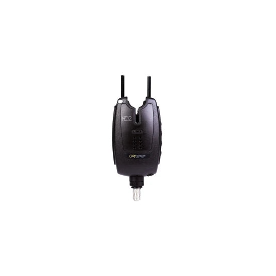 Avertizor Electronic Carp Spirit Hd2