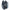 AVERTIZOR ELECTRONIC CORMORAN GALBEN