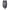 AVERTIZOR ELECTRONIC CORMORAN PRO CARP F4000 GALBEN