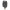 AVERTIZOR ELECTRONIC CORMORAN PRO CARP F5000 GALBEN