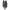 AVERTIZOR ELECTRONIC  CORMORAN PRO CARP X2000 ALBASTRU