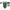 Avertizor Electronic Cormoran Pro Carp X3000