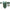 AVERTIZOR ELECTRONIC CORMORAN PRO CARP X3000