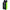 Avertizor Electronic Cormoran Pro Carp X3000