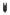 AVERTIZOR ELECTRONIC FOX MINI MICRON Led Albastru