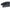 Avertizor Electronic Fox Mini Micron Led Rosu