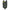 Avertizor Electronic  K-karp Drake Xtr Bite Alarm 9v   Yellow