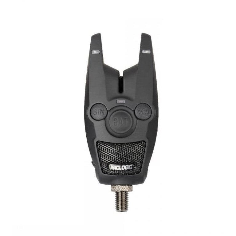 AVERTIZOR ELECTRONIC PROLOGIC BAT MULTICOLOR