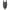 Avertizor Electronic Prologic Bat Red