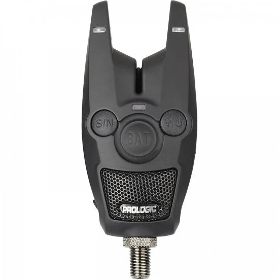 Avertizor Electronic Prologic Bat Red