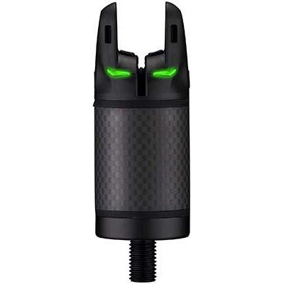 AVERTIZOR ELECTRONIC PROLOGIC K3 DIV.CULORI
