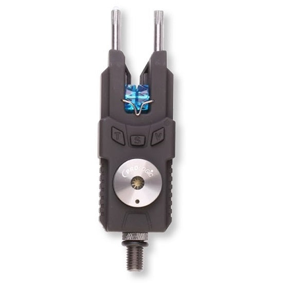 AVERTIZOR ELECTRONIC PROLOGIC SMX ALBASTRU