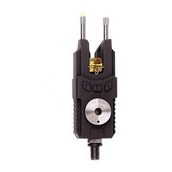 AVERTIZOR ELECTRONIC PROLOGIC SMX GALBEN