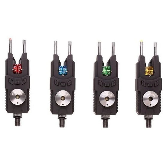 Avertizor Electronic Prologic Smx Wts Div. Culori