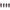 AVERTIZOR ELECTRONIC PROLOGIC SMX WTS DIV. CULORI