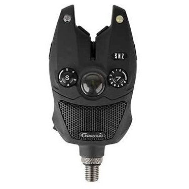 AVERTIZOR ELECTRONIC PROLOGIC SNZ DIV. CULORI