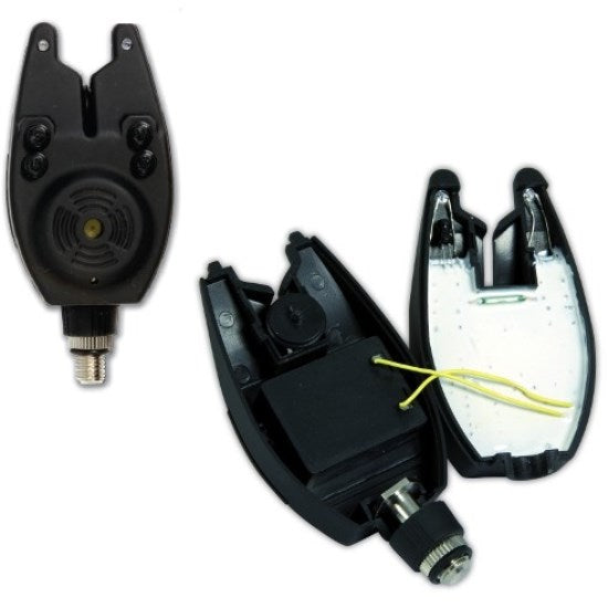 AVERTIZOR ELECTRONIC WATERPROOF  LINEAEFFE