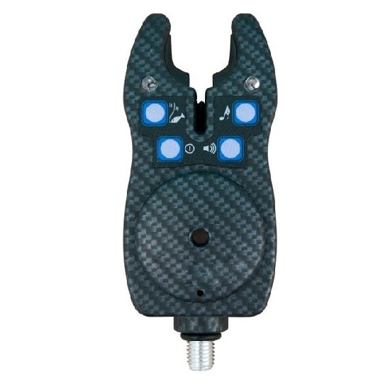 AVERTIZOR EVOS DIGITAL GC2