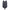 Avertizor Individual Fl Cu Baterie 9v Inclusa Jy2