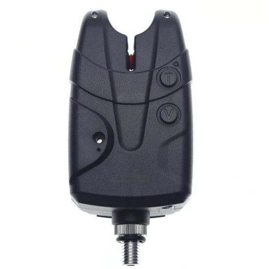 Avertizor Individual Fl Cu Baterie 9v Inclusa Jy2