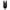 Avertizor Individual Fl Jy79 Culoare Albastru