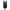 AVERTIZOR INDIVIDUAL FL JY79 CULOARE Albastru