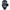 Avertizor Jaxon Electronic Cu Vibratie Smart