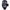 AVERTIZOR JAXON ELECTRONIC CU VIBRATIE SMART