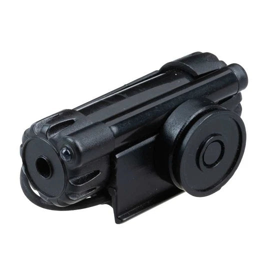 Avertizor Jaxon Electronic Smart 10