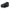 AVERTIZOR JAXON ELECTRONIC SMART 10