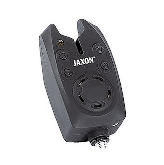 AVERTIZOR JAXON PRO CARP 101Y GALBEN
