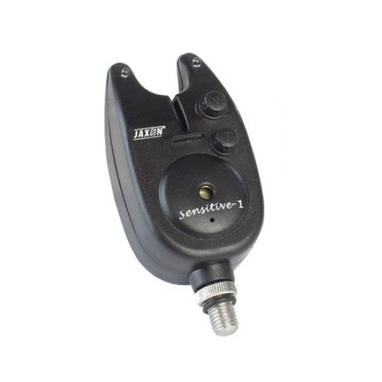 AVERTIZOR JAXON PRO CARP SENSITIVE 1R ROSU