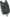AVERTIZOR JAXON PRO CARP SENSITIVE 3R ROSU