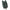 AVERTIZOR JAXON PRO CARP SENSITIVE 4B VERDE