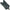 AVERTIZOR JAXON XTR CARP SENSITIVE 1Y GALBEN