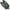 Avertizor Jaxon Xtr Carp Sensitive 2b Albastru