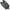 AVERTIZOR JAXON XTR CARP SENSITIVE 2Y GALBEN