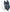 AVERTIZOR JAXON XTR CARP SENSITIVE 3B ROSU