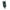 Avertizor Jaxon Xtr Carp Sensitive 6b Galben