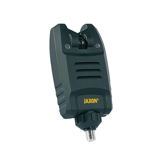 Avertizor Jaxon Xtr Carp Sensitive 7 Culori