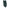 AVERTIZOR JAXON XTR CARP SENSITIVE 7 CULORI