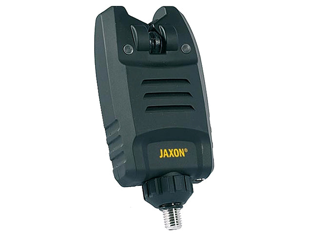 AVERTIZOR JAXON XTR CARP SENSITIVE 7 CULORI