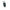 Avertizor Jaxon Xtr Crap Libra G Verde