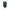AVERTIZOR JAXON XTR CRAP RADIUS B ROSU