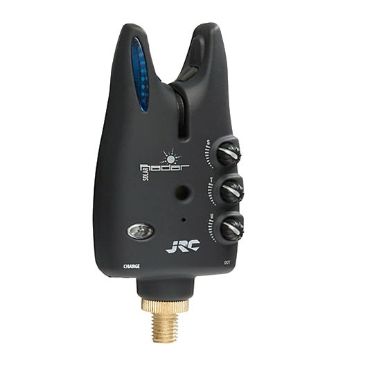 AVERTIZOR JRC RADAR DS SOLAR BLUE