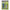 Avertizor Luminos  Feeder Pro Fl 2025
